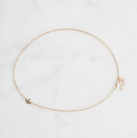 bird-necklace