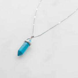 blue-gemstone-pendant