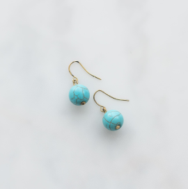 boho-earrings