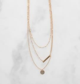 dainty-gold-necklace