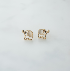 elephant-earrings