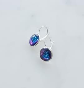 galaxy-earrings