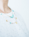 gold-necklace-for-woman