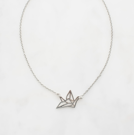 origami-crane-necklace