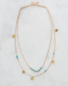 pretty-gold-necklace