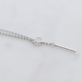threader-necklace-closeup