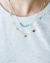 womens-necklace-set